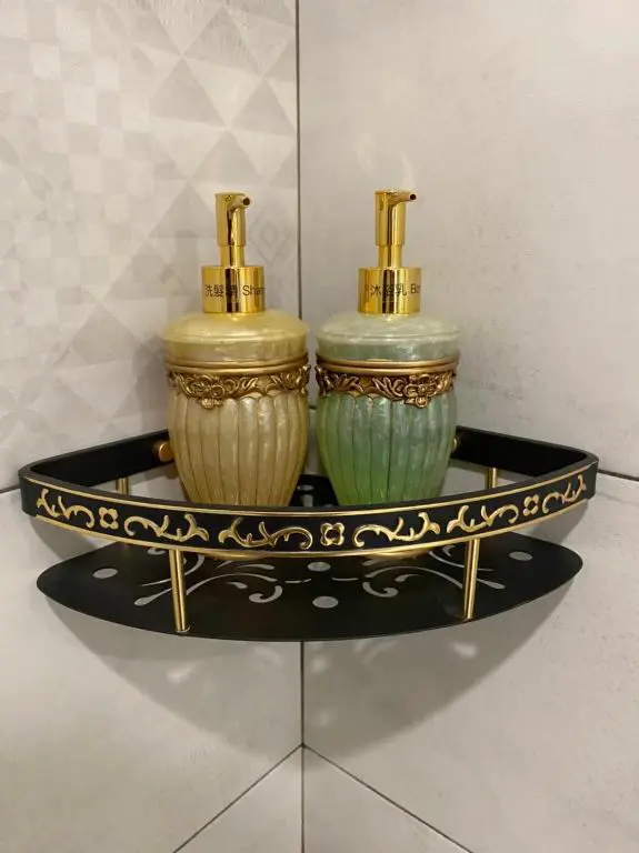 高級雙人房－附浴缸